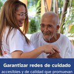 Photo by UNFPA en República Dominicana (@UNFPA_RD)