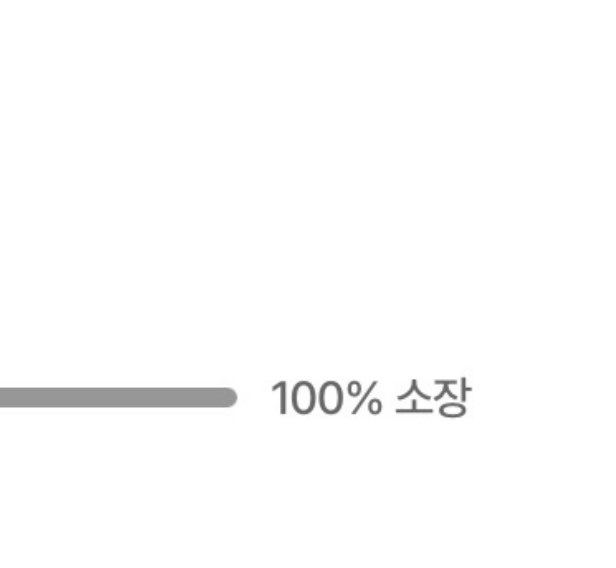 noct_ink's tweet photo. #누구보다_빠른_10월_최애_선점
#주의평화 #和平之上 #Master_peace
조금 많이 늦은 감이 있지만.. https://t.co/82BlbWig8F