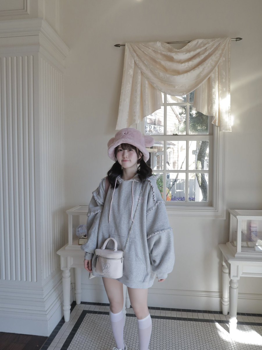 minicha_kaha's tweet photo. 弾丸ディズニー(  .  ̫ .  )♡ https://t.co/K650Gm8JIn
