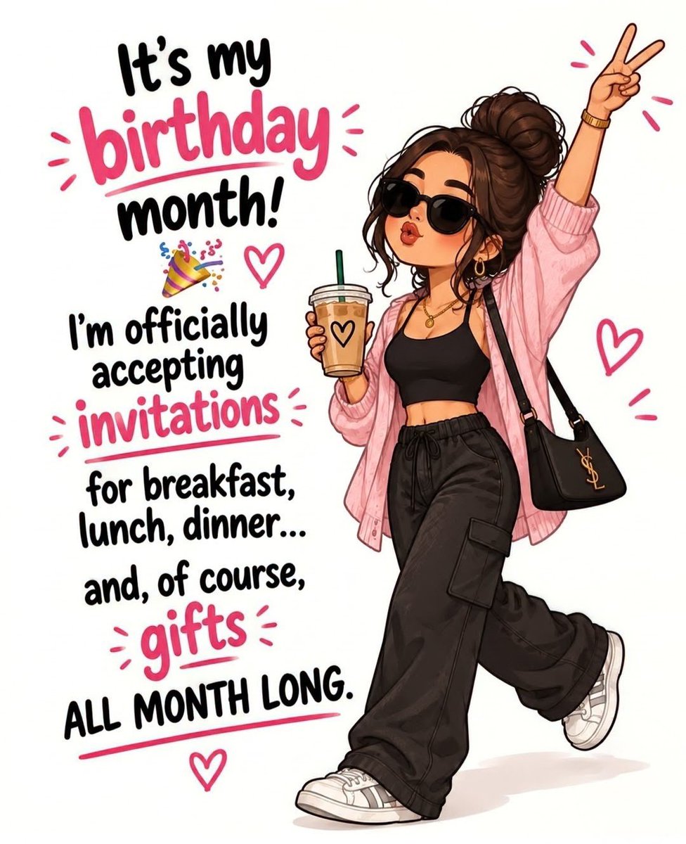 Glitter_Starrs's tweet photo. 😁😁 #October22nd 🥳🥳 https://t.co/7wHRVOGeUZ