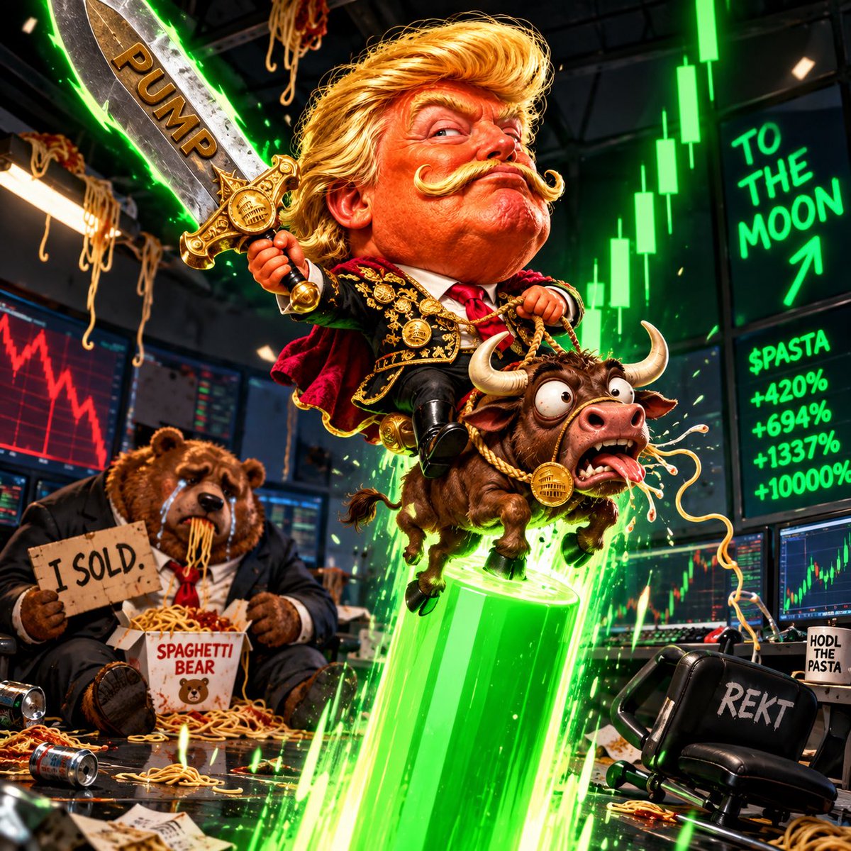 DonTrumponi's tweet photo. UPtober ↑😂 https://t.co/KXZBLQoeqK