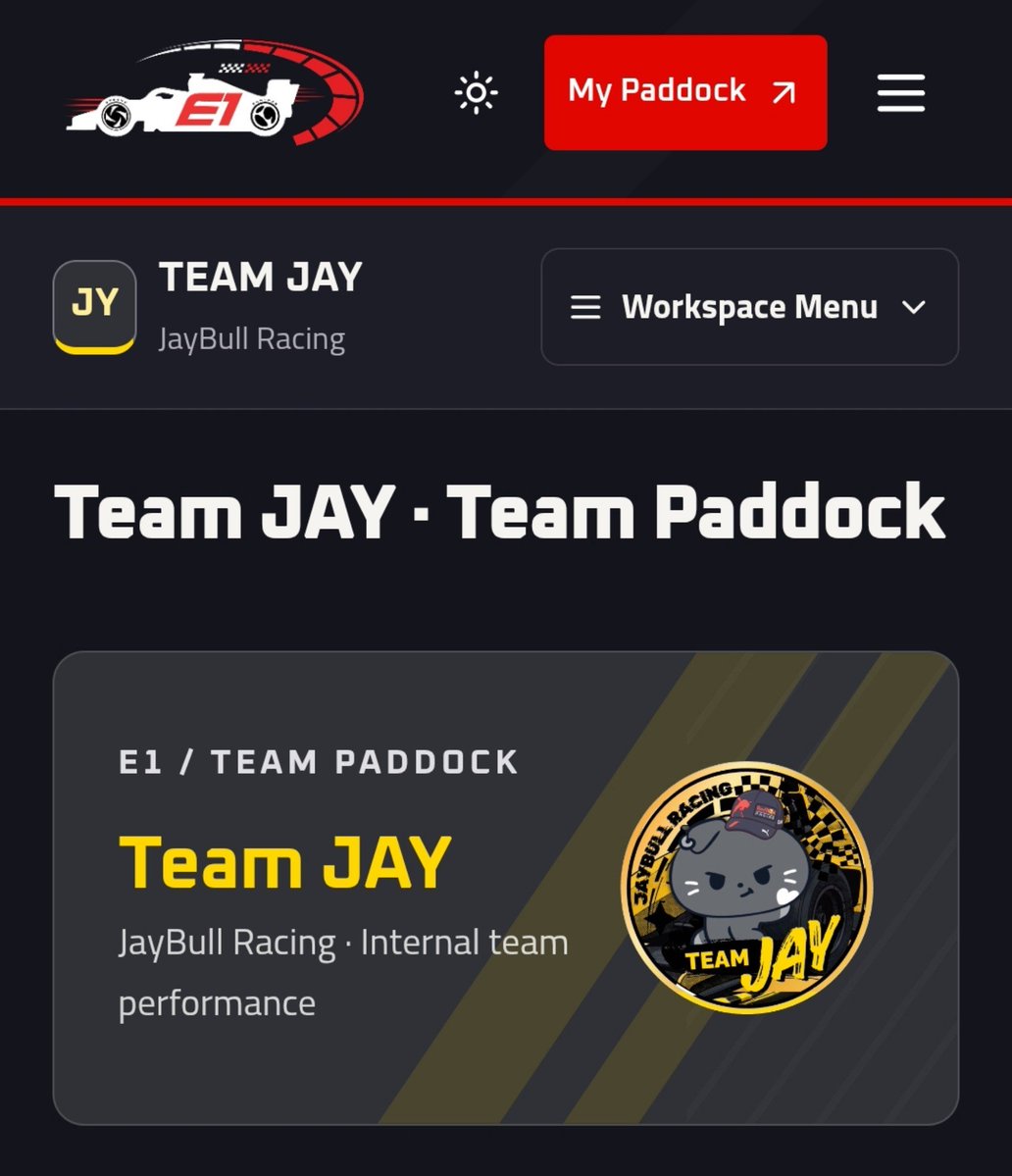 fortuminjay's tweet photo. @ENMamaGrandPrix @sofiadreamsof I'M IN! LET'S GOOO๐ฅ๐ฅ๐ฅ๐ฅ
#EMGP2026 #ENHYPEN #TEAMJAY https://t.co/bictX2dfrV