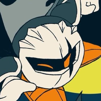perplexexpress's tweet photo. #newprofilepic halloweenie https://t.co/fFLNZtX0Oq