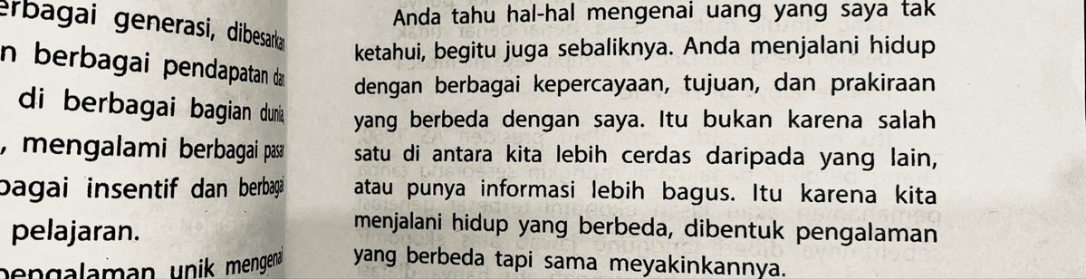 oddcrush's tweet photo. wkwk baru banget baca jir https://t.co/K5jg1Lpqv7