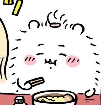 21rakko124's tweet photo. 진짜 너무너무 귀엽고 한입에 쏙 넣고싶음 https://t.co/ilfPHdqmlD