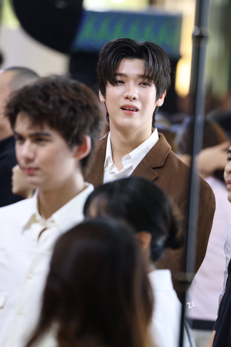 moiiirich's tweet photo. 🫦

#BAZAARArt #BAZAARART2026 
#BAZAARThailand #CentralEmbassy #ACELOVESFASHION
#จมอ่านว่าจอมอ #jimmy_jimmoi https://t.co/cgckHVancg