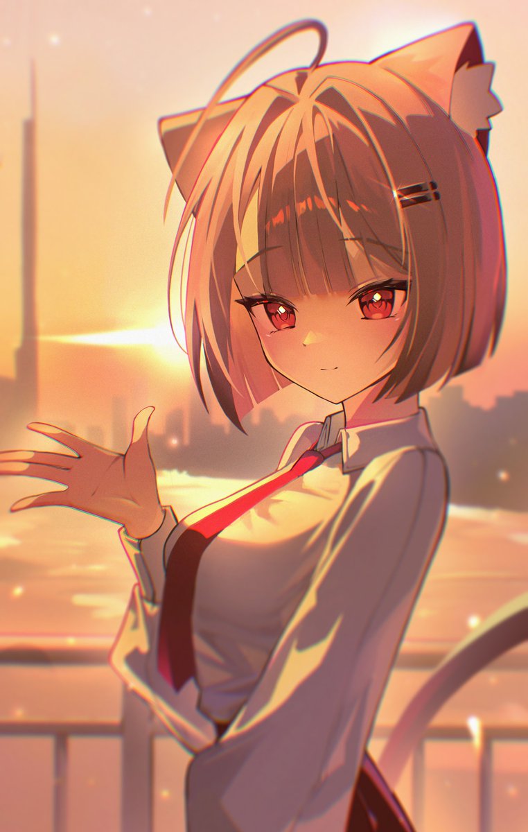 NimBle519401's tweet photo. 교복마시로
#shiroart #StelLive https://t.co/DPOmmRS1uh