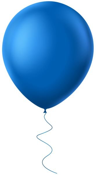 drvahdettiny's tweet photo. Balonlar, içi boş şeylerin de bazen yükselebileceğini hatırlatır...

*** https://t.co/JJgMnTgdxr