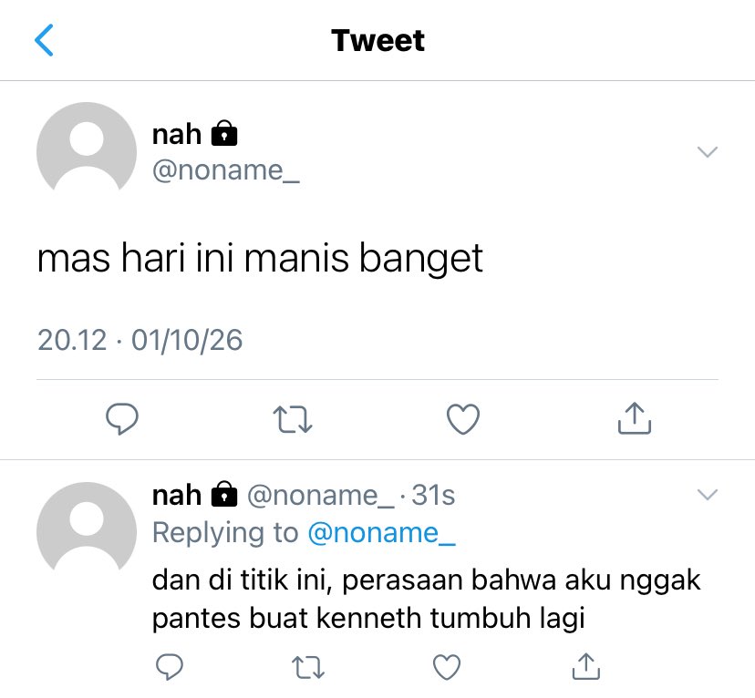fantasizes_'s tweet photo. 151. https://t.co/NOe9en3URB