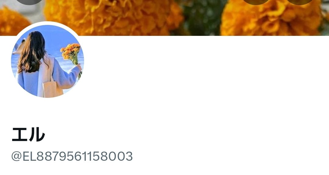 KUESUPATORA323's tweet photo. わざわざ人が亡くなったニュースのポスト引用して「接種歴公開！」って騒ぐのは故人に対してでは無いし、「ワクチンが危ない」って勝手に死因を妄想して騒ぐのは事象に対する不安なんだとさ。鬼畜同士仲間内だけであの世の底でこそこそやっててくれねぇかな。人目に触れるなカスども。 https://t.co/q7FwXov1yr