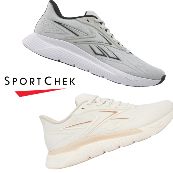 stoneroadmall's tweet photo. SportChek-Our Regular Price. Women’s or Men’s styles. Selection and availability may vary by store location, and sales effective dates may vary by region. Offers may not be available at all store locations. #stoneroadmall #StayTrue https://t.co/ejKvOO3PbX