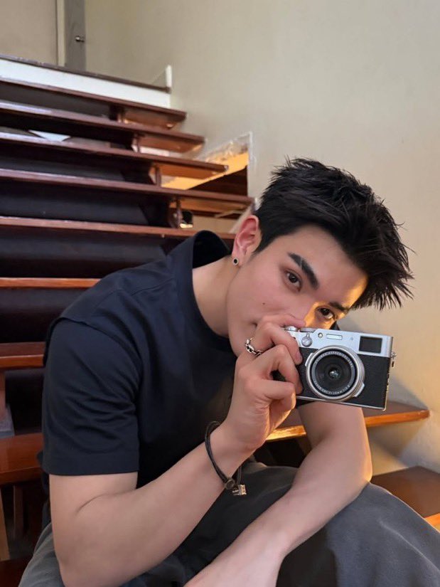 babybluebabeby's tweet photo. 📷 https://t.co/Bz4rJonSUY