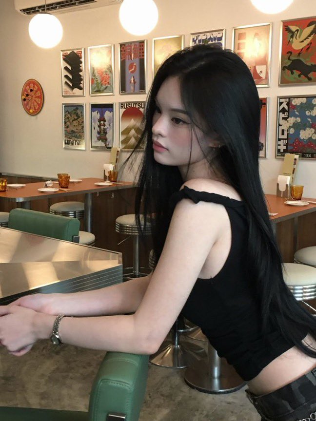 babybluebabeby's tweet photo. 📷 https://t.co/Bz4rJonSUY