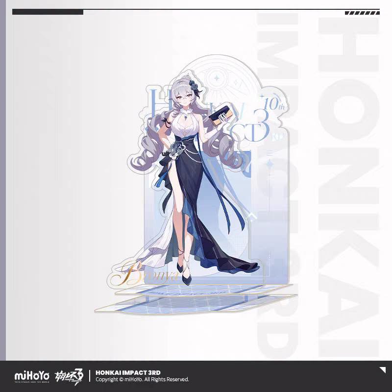Delfronya's tweet photo. my god the owner of mihoyo is so hot i wonder when star rail will release bronya rand and seele season 2 and zzz bronya becaue hell knows genshin could never.
😭😭😭

#HonkaiImpact3 #Bronya https://t.co/EmfeeBYLG2
