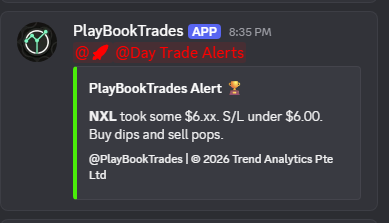 $NXL Signs Definitive Exclusive Distribution and Local Manufacturing Agreement for Brazil and South America, Marking a Major Step in its Transition Toward Comme