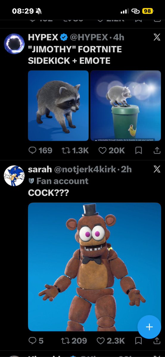 BasketGaming66's tweet photo. @notjerk4kirk alright now https://t.co/bakSDeztG6