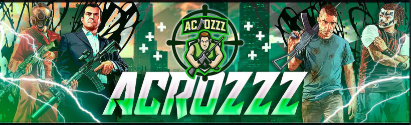 its_jaydenn_co's tweet photo. 🎮 FREE LOGO + BANNER FOR A GTA YOUTUBER/STREAMER! 🔥

I’m giving one GTA YouTuber/Streamer a FREE custom Logo + Banner! 🎨

Want to participate? It’s simple:

❤️ Like this post

🔁 Repost/Share

➕ Follow me

💬 DM me “YOUTUBER”

That’s it! 🚀

Your next Logo + Banner could be FREE! 👀🔥

#GTA #GTAV #GTAOnline #YouTuber #Streamer #GraphicDesign #LogoDesign #BannerDesign