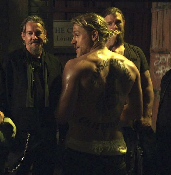 juliahunnam's tweet photo. that scene oh lord im so weak https://t.co/hDzS3WV95r