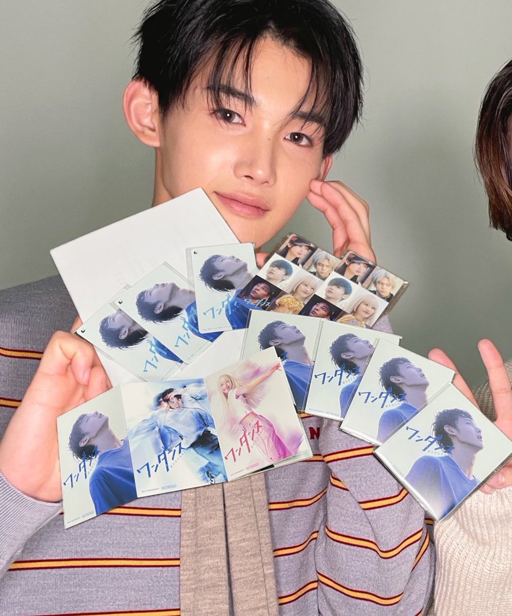 ul1aokq's tweet photo. 今日ムビチケ届いてたーーかわいいㅠ  ̫ㅠㅠ  ̫ㅠ https://t.co/HSiOob2v2H
