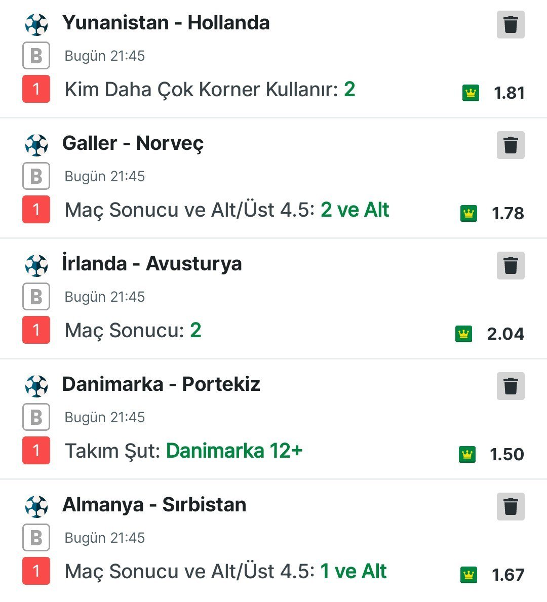 Musa1cn's tweet photo. @4macyeter Birazda biz ortalığı karıştıralım amk yatırım tavsiyesi değildir kafanıza yatanı alın sonra yrak yrak konuşmayın yok şöyle oldu böyle oldu 😂 https://t.co/gnH5KyezrB