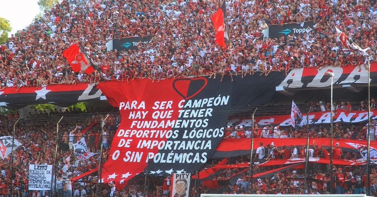 enknallado's tweet photo. @BrunoCARC19 https://t.co/tnV19XpS86