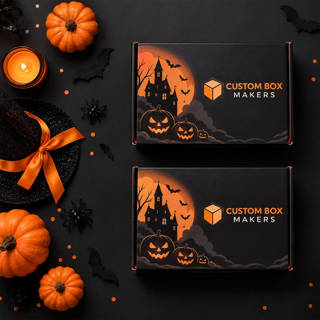 customboxmakers tweet picture