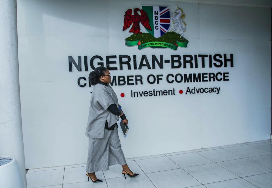 lagosagric1's tweet photo. @Abi_Olusanya critical economic and policy 
issues to shapen Nigeria’s business environment.

#LASG
#FoodSecurity https://t.co/flpNSP8UBK