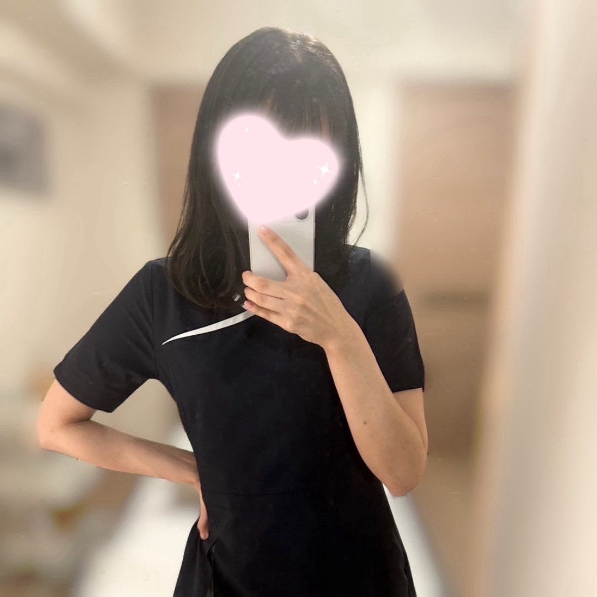 omochineko20's tweet photo. 平日なのにたくさん会いに来てくれてありがとう🥹🤍
初日から忙しくさせてもらえて嬉しいです♡

この後もまだまだお待ちしてます🌷
お仕事終わりにもぜひ癒されに来てね🫶 https://t.co/TvbITUDt7l