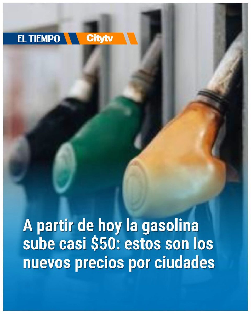ElizbethCristi7's tweet photo. Aplaudan ¿por qué no aplauden? https://t.co/CVWyuKsSOo