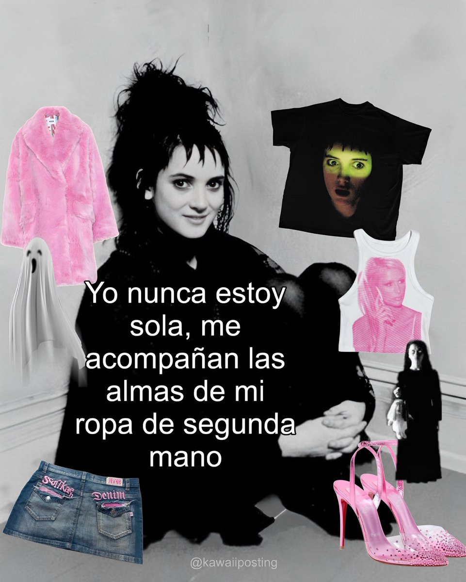kawaiiposting_'s tweet photo. https://t.co/qIGGM9iUov
