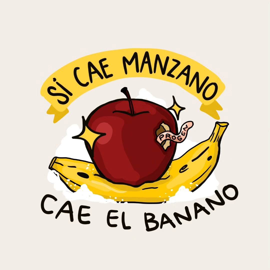 Edwin20milla3's tweet photo. Tan fácil esto.... 🤷🏻‍♂️ https://t.co/E1FfG6kKV0