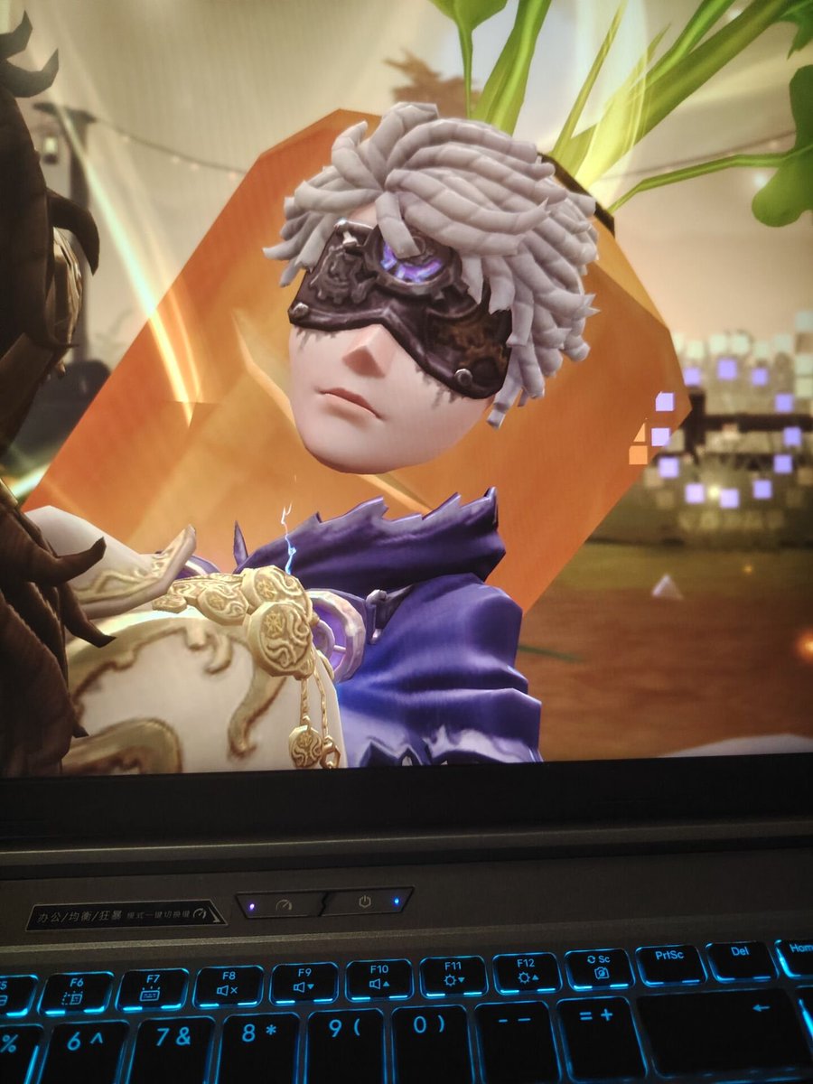 Ebb_Shore's tweet photo. 最近遊戲打開心了 https://t.co/pD2fU0PIwH