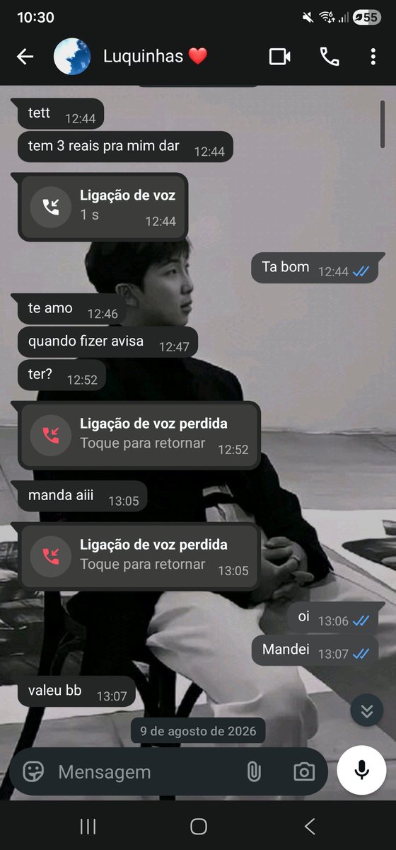 stefcomenta's tweet photo. irmãos de 12 anos core
o que mora comigo vs o que não mora https://t.co/JffgalVZuy