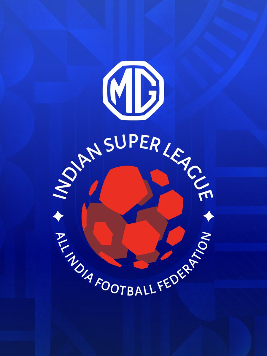 indian_klopp tweet picture