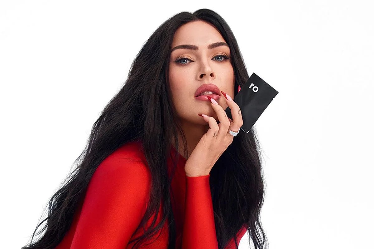 meganfoxcentral's tweet photo. #MeganFox 🔥 https://t.co/kbQPjIyr8C