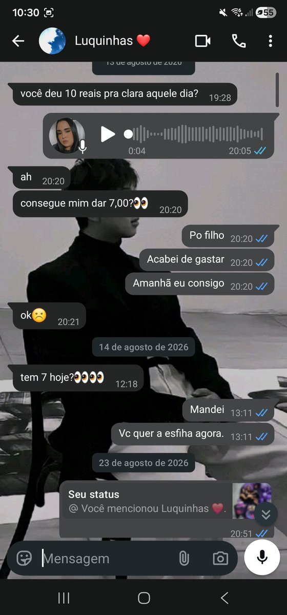 stefcomenta's tweet photo. irmãos de 12 anos core
o que mora comigo vs o que não mora https://t.co/JffgalVZuy
