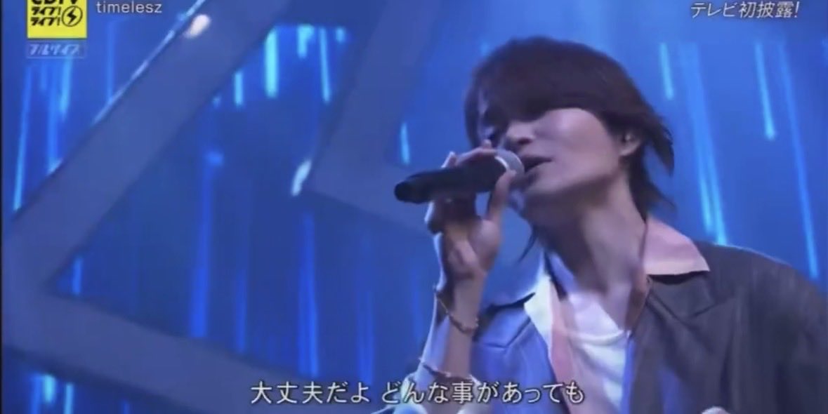 ffot_stt's tweet photo. この菊池、ちょっとキャンドル・ジュンじゃない？ https://t.co/P2YSv5zFWK
