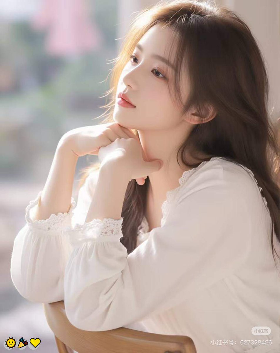 loretta02wm5's tweet photo. 杭州 西湖 临平 上城 vT🌟 💝KCr2gb0
资源  
@patrick93642285按摩 https://t.co/C3KJqFDZAn