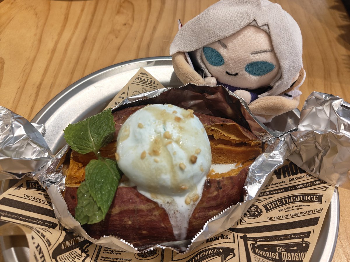 Ebb_Shore's tweet photo. 🍪 https://t.co/XIOtgwBAAc