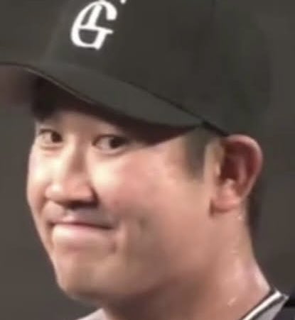mmmmmaxxn's tweet photo. 読売のエースで受け継がれる意志 https://t.co/4oz8ddbBax