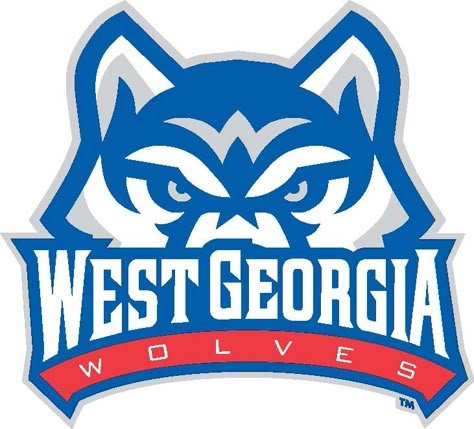Jevinfinley6's tweet photo. Thank you to the University of West Georgia Basketball for coming to watch me work out today. https://t.co/bNYbEfr8Ek