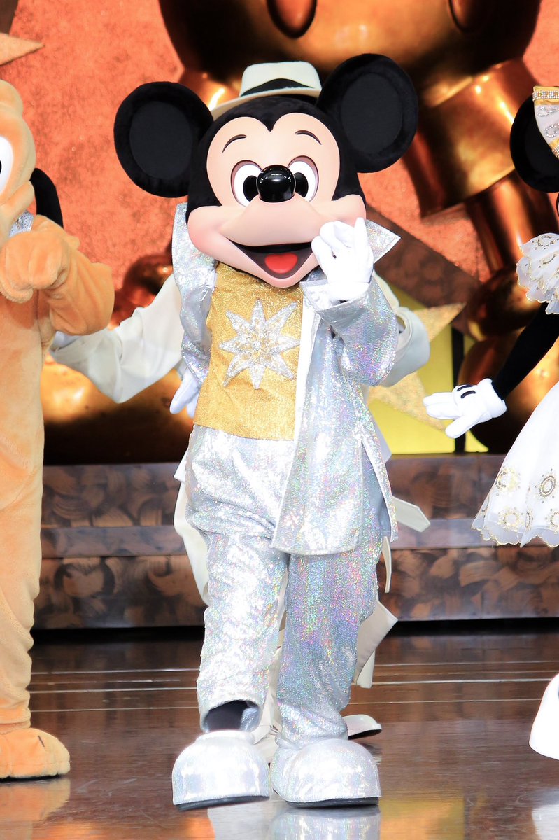 1118_m_32's tweet photo. ‘’君ほどのスタァは、いない‘’ https://t.co/3VlM4JOw0c