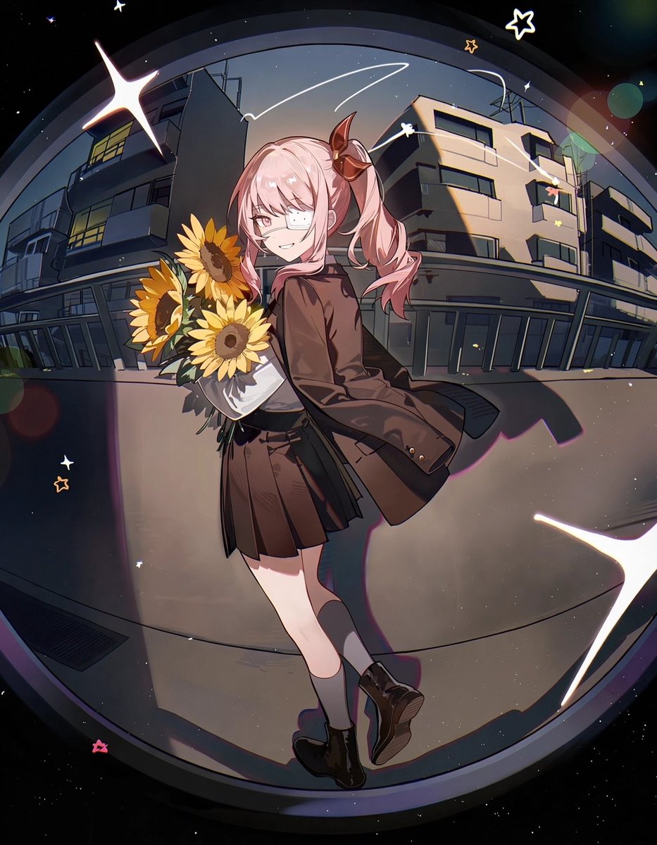 __Nailis__'s tweet photo. モニタリングの瑞希 https://t.co/Vq01zj3pUU