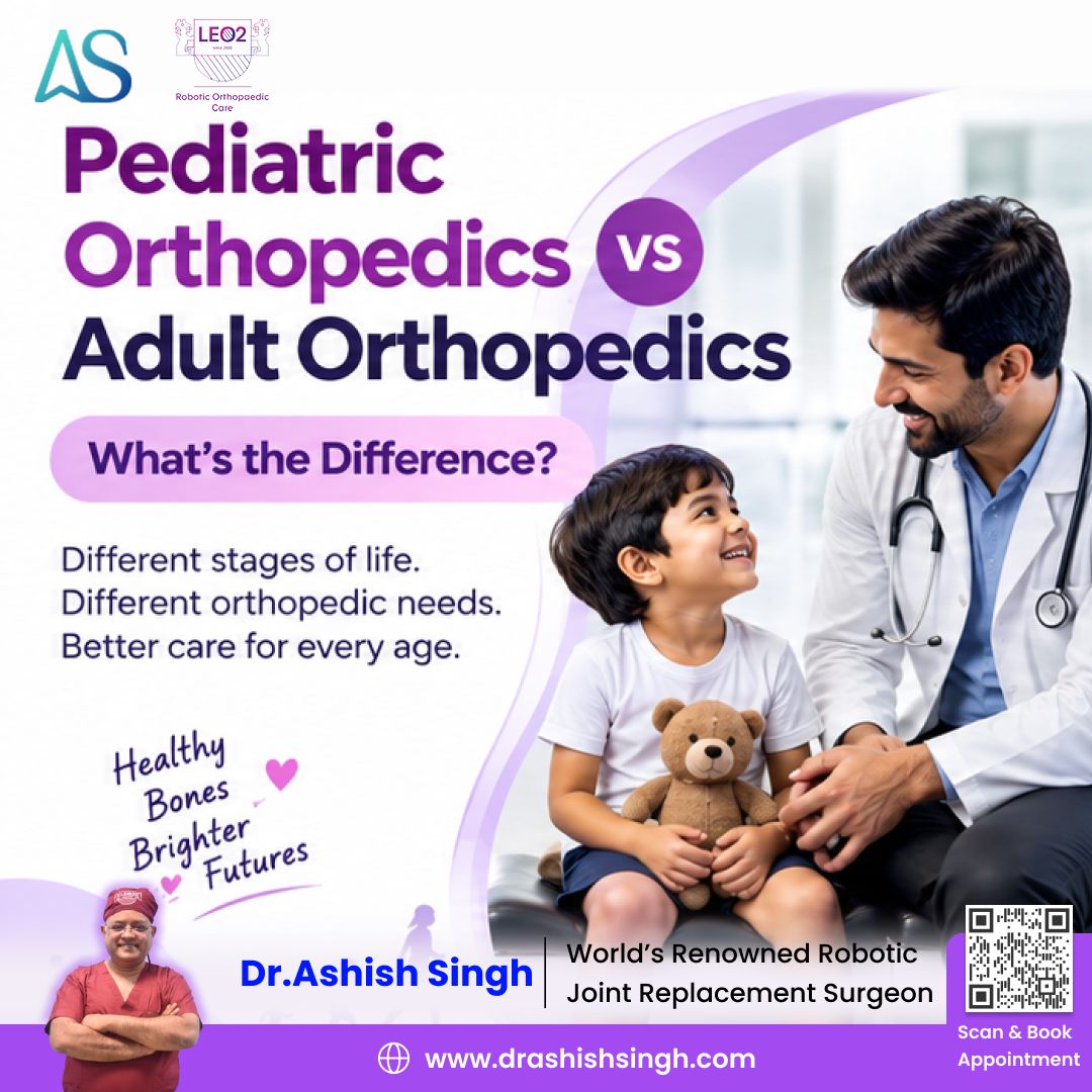 Bone_Specialist's tweet photo. Did you know? Children's bones heal differently than adult bones.
#PediatricOrthopedics #ChildBoneHealth #OrthopedicCare #PostureMatters #PediatricCare #BestOrthopedicHospital #DrAshishSingh #AJRCPatna https://t.co/6zyQRsa6mG