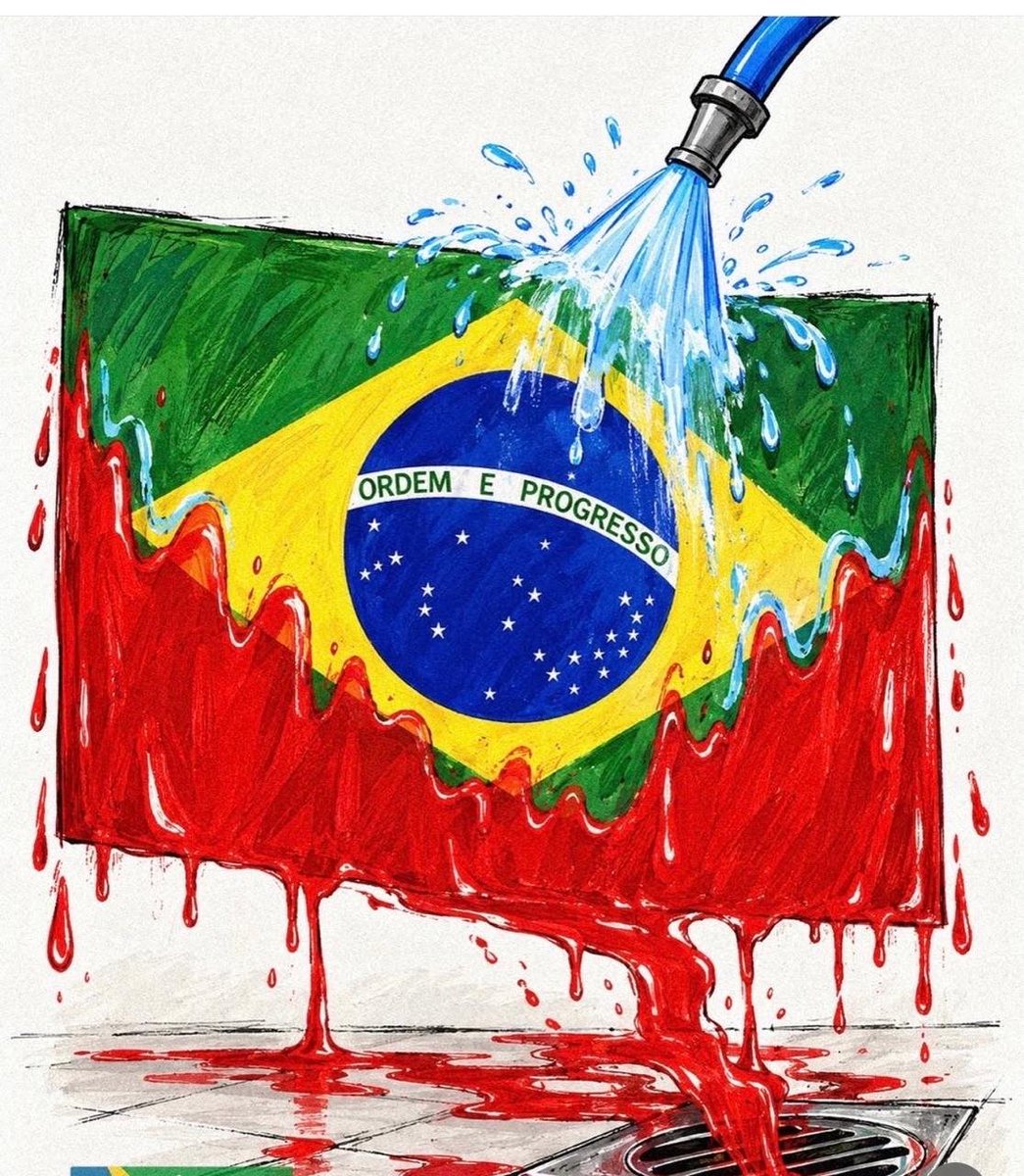 EloirPinheiro2's tweet photo. https://t.co/zhgYMBcUrU