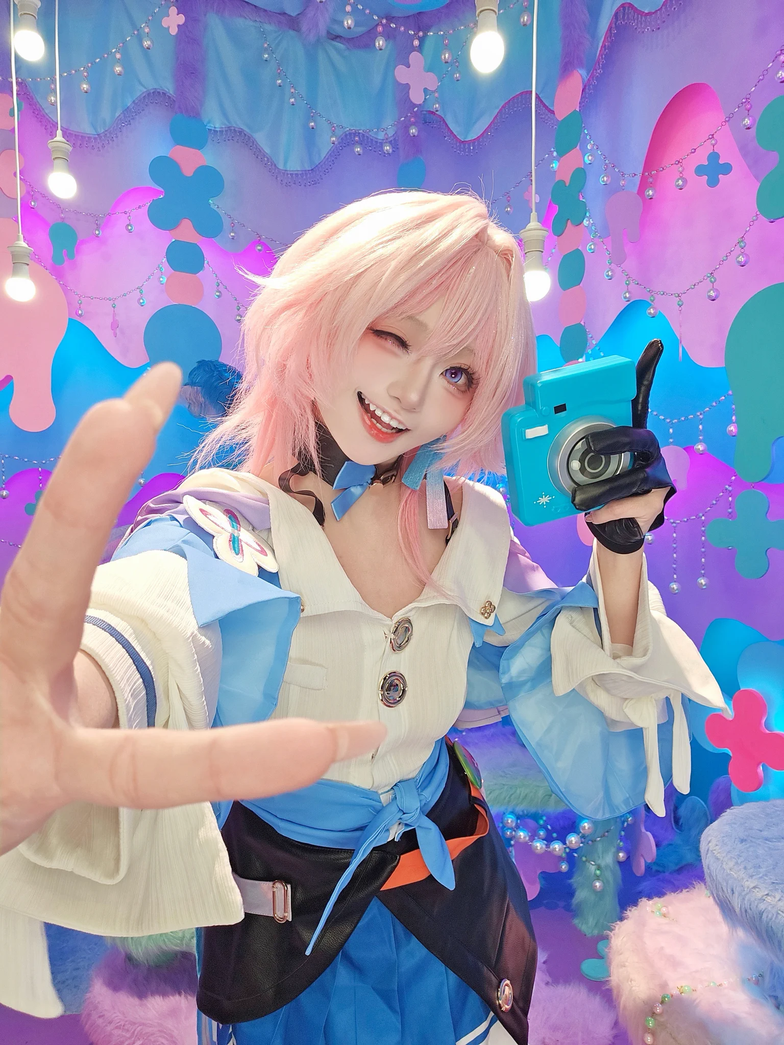 翊Yoko🪽✨ (@_iYoko_) / X