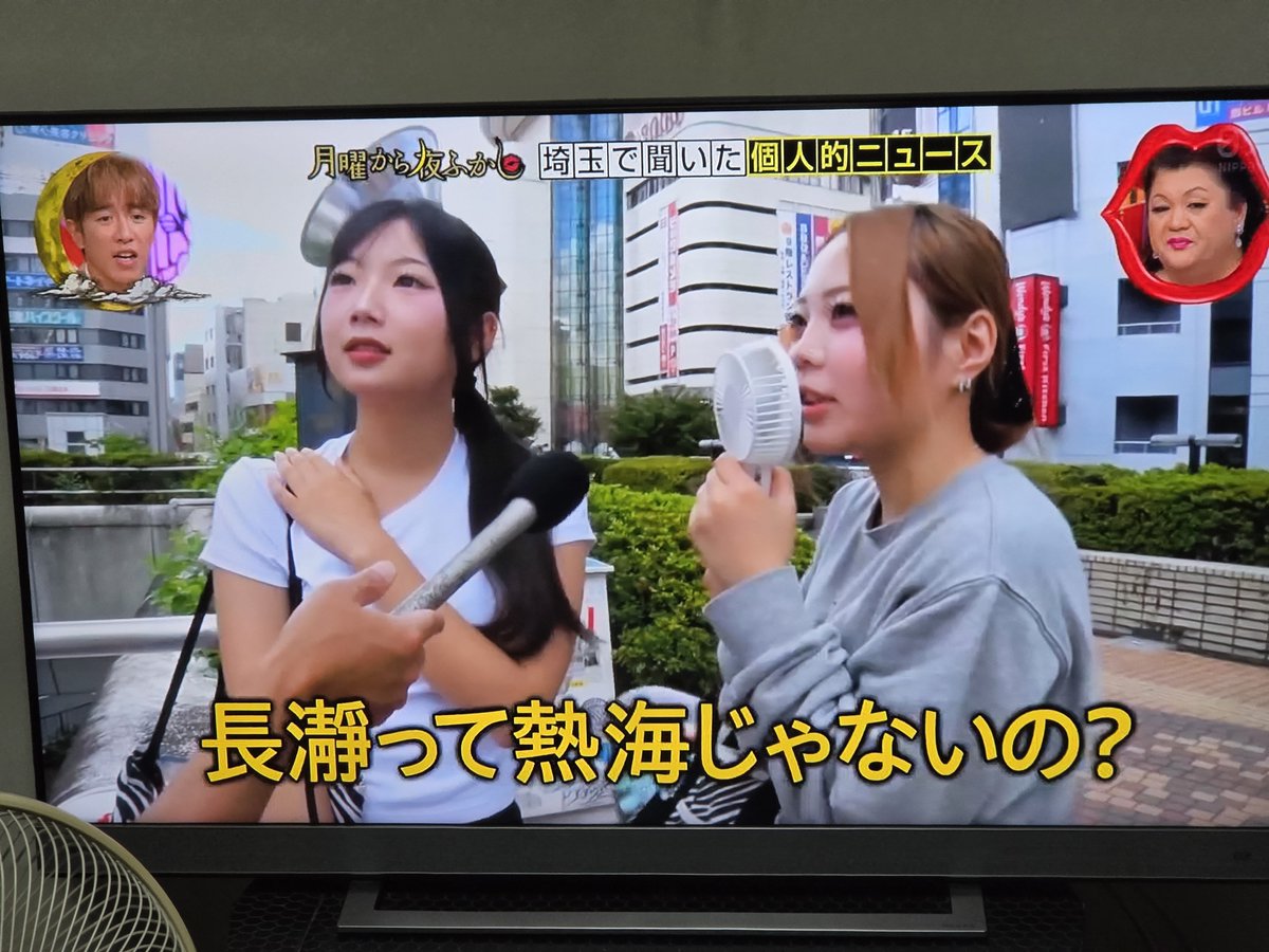 kobalotte's tweet photo. これ好き
埼玉の熱海こと長瀞 https://t.co/InYAXjnBMU