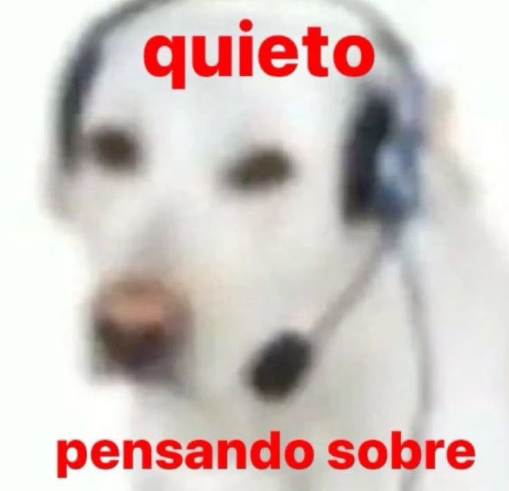 cellolar1's tweet photo. se Amy fosse esperta o bastante gravaria o clipe de forever without you no mesmo local onde foi gravado my immortal e lançaria o hit https://t.co/RM4vHH7khk