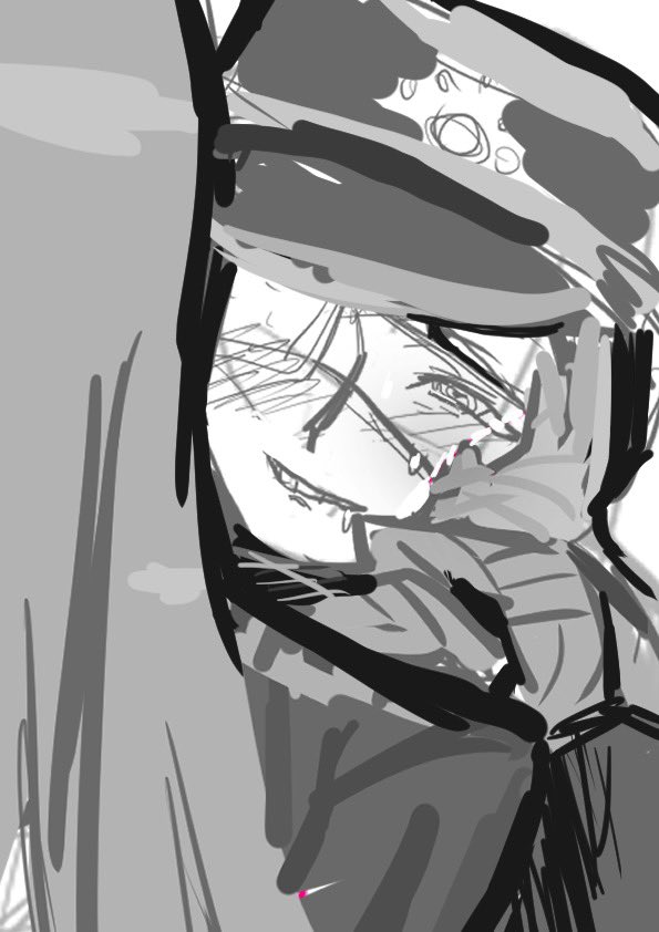 ketsusaburou's tweet photo. 耽美くん https://t.co/iDmMQU8a5Y
