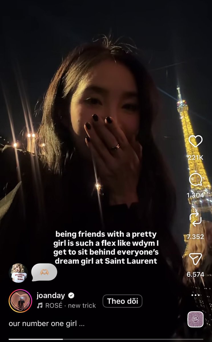 rosiewine0211's tweet photo. It honestly makes me sick. Friends are friends, but you should never hire them to work with you. They’ll always treat the job as something to "chill" about, rather than putting in the effort to keep their position like everyone else does. https://t.co/t1BnPlfMuy